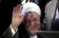 تصمیم رازآلود و سرنوشت ساز آیت الله - مصطفی فقیهی