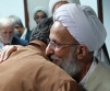 مصباح یزدی: 7 سال است لنکرانی را در نظر دارم/ بینی و بین الله شهادت می دهم که روی زمین و زیر این آسمان کسی اصلح تر از آقای لنکرانی نمی شناسم