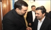افشاگری معاون سابق احمدی نژاد: با رمل، اسطرلاب و خواب کشور را اداره‌ ‌مي‌کردند! / گفتند فلان مسئول از نوادگان قاتلان سیدالشهدا(ع) بوده و باید عزل شود!