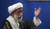 جنتی: فردی که بنز سوار می شود و خانه انچنانی دارد نمی تواند درد مردم را بفهمد/مگر می شود به کسانی که دنبال اشرافی گری و ثروت و قدرت هستند رای داد
