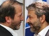 شیشه عمر مدیریت «برادران دانشجو» با کاندیداتوری هاشمی ترک برداشت