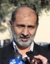 رییس دفتر سیاسی سپاه پاسداران: انتخاباتی چند لایه، پیچیده و با نتایج غیر قابل پیش بینی
