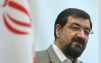نامزدی كه در آخرین لحظات ثبت‌نام کرد، از طریق فرزندش به یکی از اعضای خانواده‌ام گفت که به سودتان است به نفع پدرم کنار بروید!