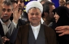 آیت الله هاشمی، لولوی تندروها شده است