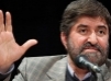 انتقاد شدید مطهری از سخنان آیت الله جنتی: فکر نمی‌کنم بنز هاشمی گرانتر از پژوی ایشان باشد