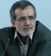 پزشکیان: هاشمی اگر از گذشته درس بگیرد پیروز انتخابات است
