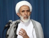 طائب: هاشمی در گیر و دار با احمدی‌نژاد مستهلک شد و دیگر از وی چیزی باقی نمانده / رییس جمهور بعد از احمدی نژاد بیچاره است