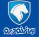 صدور 50 هزار دستگاه محصولات ايران خودرو به بازارهاي بين المللي