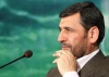 صفار هرندی: مشایی صلاحیت‌های لازم برای تأیید توسط شورای نگهبان را ندارد/ اصلاح‌طلبان آقای هاشمی را به عنوان قوی‌ترین گزینه خود برگزیده اند/ وحدت اصولگرایان ضروری است