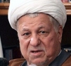 آیا فرزند آیت الله هاشمی گفته «پدر رییس جمهور شود، من همه کاره ام/ قانون اساسی را تغییر می دهم»؟ + توضیح فرزند هاشمی
