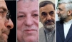 عرصه سیاست در ایران نسبت به هاشمی نامهربان بوده/ پایان ماجرای انتخابات ایران را تنها هالیوود می تواند پیش بینی کند!