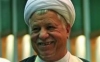 بیانیه سوم آیت الله هاشمی رفسنجانی: هر کس بد ما به خلق گوید/ ما چهره‌ي او نمی‌خراشیم