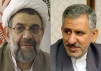علیخانی: هیچ وقفه ای در فعالیت ستاد هاشمی ایجاد نشده/ جهانگیری: فضاسازی می کنند/ یاسر هاشمی: تعطیلی ستادها دروغ است
