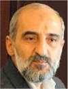 سرمقاله کیهان یک روز بعد از عدم احراز صلاحیت هاشمی