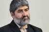 واکنش مطهری به عدم احراز صلاحیت هاشمی: دور از ذهن نیست که رهبر انقلاب با حکم حکومتی آقای هاشمی را تایید صلاحیت کنند