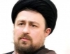 نامه سید حسن خمینی به آیت الله هاشمی: عدم صلاحیت شما غیرقابل باور بود