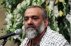 سردار نقدی: اقدام شورای نگهبان یک حماسه سیاسی بود/ بیشتر از 40 درصد فرزندان آمریکایی ها نامشروع هستند