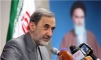 ولایتی: ما سه نفر همچنان ادامه می‌دهیم/ نظر جامعتین در تعیین نامزد نهایی تاثیر اساسی دارد