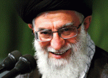 پیروز حقیقی انتخابات؛ ملت بزرگ ایران/ همه باید به رئیس‌جمهور کمک کنند/ توصیه‌های مهم به رئیس جمهور منتخب 