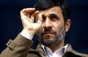 برداشت مبلغ 160 ميليارد ريال از حساب رياست جمهوري در آخرين روز دولت احمدی نژاد