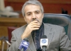 سخنگوی دولت: امکان قطع یارانهها وجود دارد/حدود يك هزار ميليارد تومان كسري بودجه داریم