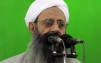 مولوی عبدالحميد: «جیش العدل»می خواهد با دولت مذاکره کند!/ می خواهند زندانیان این گروهک آزاد شود!  + سخنی کوتاه با جناب مولوی!