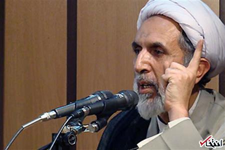 روحانی راه بنیصدر را میرود / پیشبینی میشد روحانی زود خسته شود / این دولت اصلاً قدرت دارد که قدرت آقای هاشمی بالا رفته باشد / پزشکی قانونی باید مطهری را معاینه کند / شورای امنیت ملی موجود میگوید اینها را از حصر در نیاورید روحانی راه بنیصدر را میرود / پیشبینی میشد روحانی زود خسته شود / این دولت اصلاً قدرت دارد که قدرت آقای هاشمی بالا رفته باشد / پزشکی قانونی باید مطهری را معاینه کند / شورای امنیت ملی موجود میگوید اینها را از حصر در نیاورید