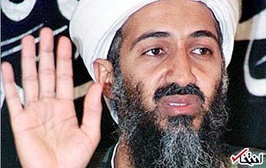 بن لادن عضو اخوان المسلمين بود/ «بن لادن» مامور «اخوان» در پاکستان بود