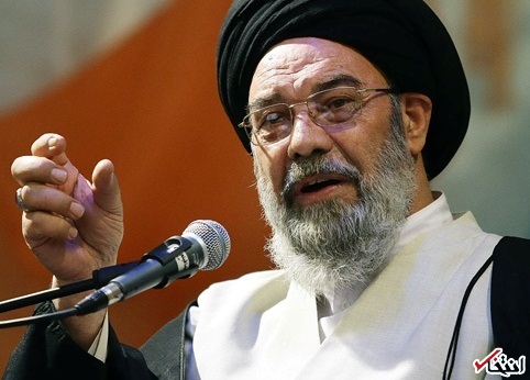 آقای روحانی! سخن غلط احمدی نژاد را که می گفت، «یارانه پول امام زمان است» را اصلاح کنید / رئیس جمهور سابق  کار را به جایی رساند که پول ما از پول افغانستان و عراق هم کم ارزش تر شد