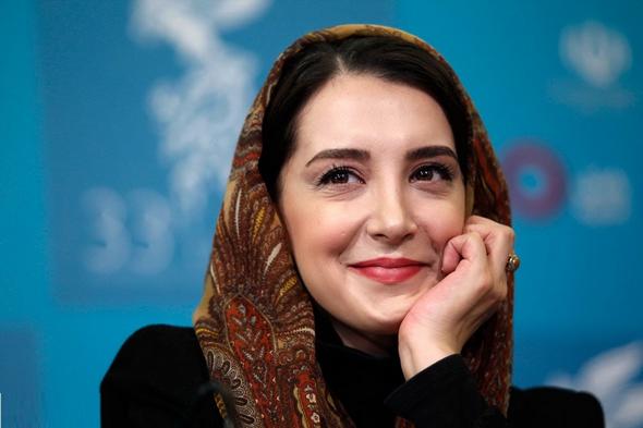 تصاویر : نهمین روز جشنواره فیلم فجر