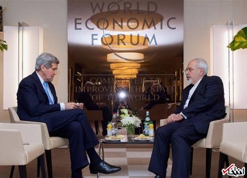 تقدیر آمریکا و ایران این است که دشمن باقی بمانند / آقای اوباما! نمی توانید رکود مذاکرات هسته ای را بشکنید، مگر اینکه تهران را محاصره کنید!