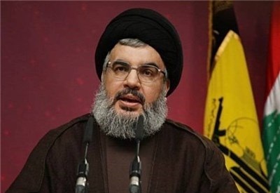 سیدحسن نصرالله: هدف اصلی داعش، مکه و مدینه است / مسلمانان برای دفاع از دین محمد بن عبدالله (ص) به پا خیزند