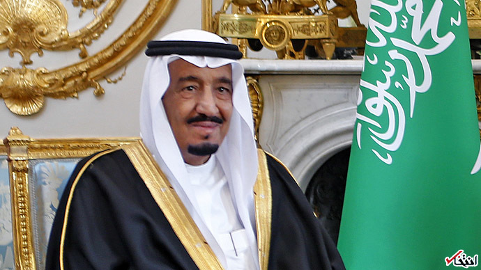 پس از شکست های پی درپی زمینی؛ حباب آل سعود ترکید؛ خودزنی عربستانی ها در جنگ با یمن