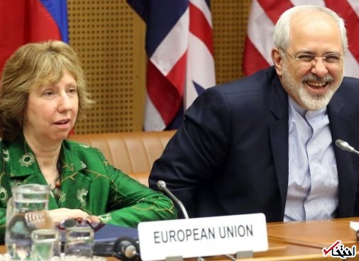 اختلاف بین ایران و 1+5 قابل توجه است، بعید است تا پیش از ماه مارس توافق هسته ای منعقد شود