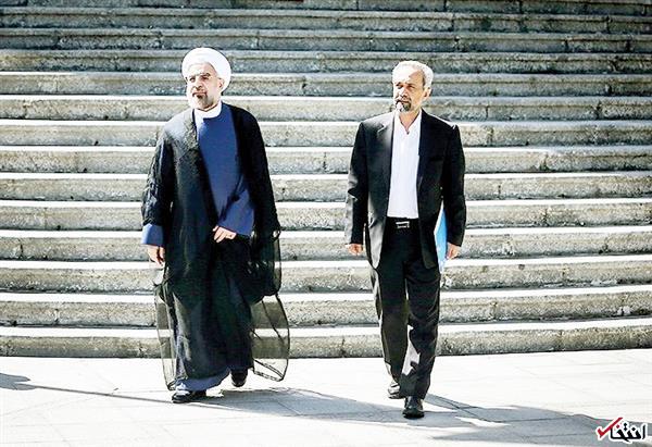 اگر مجلس در بحث &laquo;دو تابعیتی در دفتر رئیس جمهر&raquo; استعلام می گرفت، یاوه سرایی ها تکرار نمی شد / چند نماینده اخبار رسانه های صهیونیستی را تکرار کردند