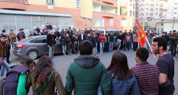 تصاویر : جشن آزادی کوبانی تصاویر : جشن آزادی کوبانی