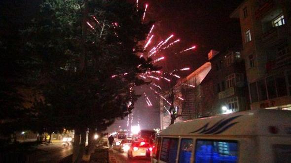 تصاویر : جشن آزادی کوبانی تصاویر : جشن آزادی کوبانی