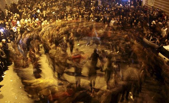 تصاویر : جشن آزادی کوبانی تصاویر : جشن آزادی کوبانی