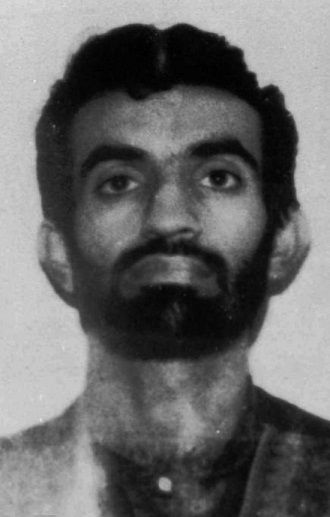 تصاویر : اولین حمله القاعده به برج‌های دوقلو