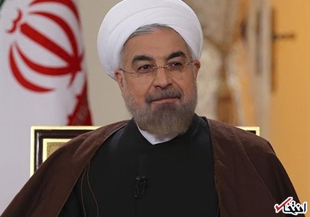 تلاش تندروها برای جلوگیری از تبدیل «حسن روحانی» به قهرمان ملی ایرانیان