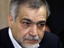 حسین فریدون به مذاکرات هسته ای در ژنو پیوست / فردا؛ برگزاری مذاکرات ایران و آمریکا در سطح وزیران