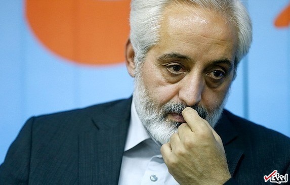 مشاور رییس جمهور: استاندار فارس استعفا دهد/ او با تدبیر عمل نکرده