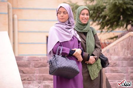 مهران مدیری با درحاشیه به شبکه 3 می آید + تصاویر مهران مدیری با درحاشیه به شبکه 3 می آید + تصاویر