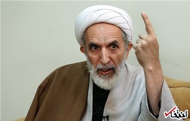 اگر مطهری بیاید بعضی از حرف&zwnj;ها را بزند جز خنده چیز دیگری دارد؟ بگذارید حرف بزند/آدم نمی داند بااین حزب اللهی های حرف گوش نکن چه کند/ قضیه شیراز به نفع مطهری تمام شد/ در زمان بنی&zwnj;صدر، خودشان می&zwnj;رفتند و مردم را با چاقو می&zwnj;زدند، بعد می&zwnj;گفتند کار حزب&zwnj;اللهی&zwnj;هاست