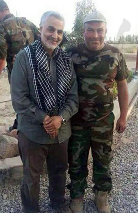 http://www.entekhab.ir/files/fa/news/1393/7/1/78361_229.jpg