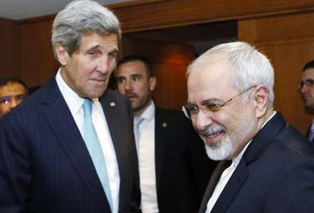 چندین ساعت بیشتر تا پایان مذاکرات باقی نمانده؛ همه امیدوارند خبری مثبت به گوش رسد چندین ساعت بیشتر تا پایان مذاکرات باقی نمانده؛ همه امیدوارند خبری مثبت به گوش رسد