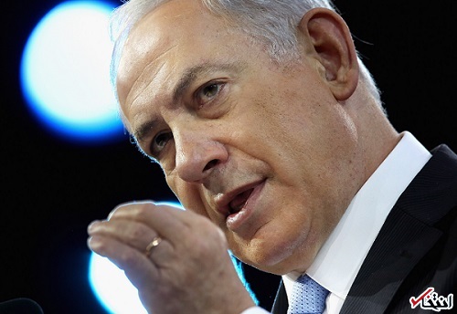 نتانیاهو: می خواهم توافق بد با ایران را نابود کنم / توافق لوزان، امنیت هرفردی که به سخنان من گوش می کند را در خطر قرار می دهد