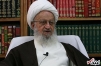سخنان مهم آیت الله مکارم در مورد تحریم حج عمره: سوالم از مسوولان حج این است که آیا عمره مستحب را به هر قیمتی باید برویم؟