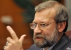 لاریجانی: آیا برای عربستان به عنوان کشور مدعی اسلام فضاحت بار نیست که با زائر جوان ایرانی این‌طور برخورد کرده و این قدر توهین کند؟‌