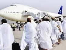عربستان پروازهای عمره ایران را لغو کرد!